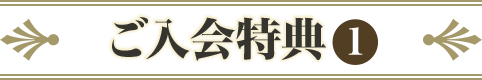 ��������T1