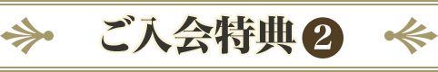 ��������T2
