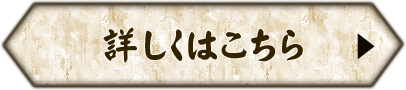 �ڂ����͂�����