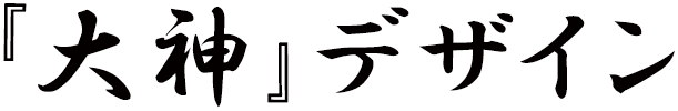 �w��_�x�f�U�C��