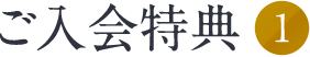 ��������T1